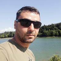 Отзыв от Денис - Виза Destination Thailand