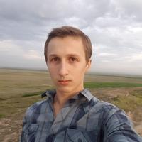 Отзыв от Виталий - Visa DTV