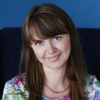 Отзыв от Марина - виза ДТВ